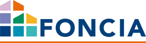 FONCIA Montpellier Comédie