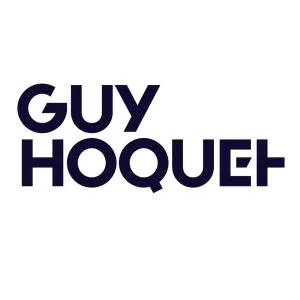 GUY HOQUET - Lambersart