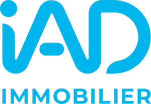 IAD - Gianni Schiariti
