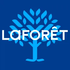 La Foret Obernai