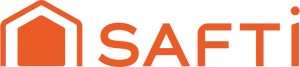Safti