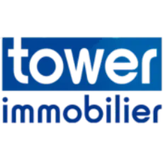 TOWER IMMOBILIER