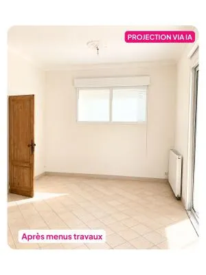 Maison à Arcachon — vignette 16