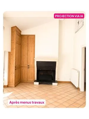 Maison à Arcachon — vignette 10