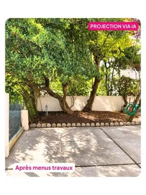Maison à Arcachon — vignette 4