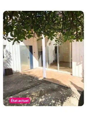 Maison à Arcachon — vignette 5
