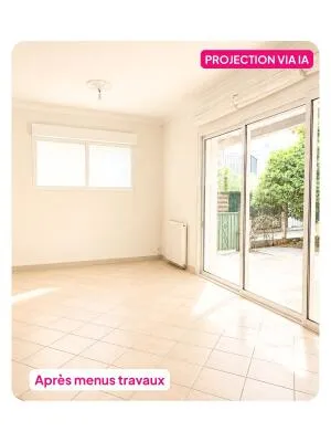 Maison à Arcachon — vignette 14