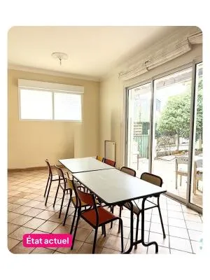 Maison à Arcachon — vignette 13
