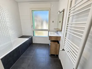 Appartement à Grenoble — vignette 4