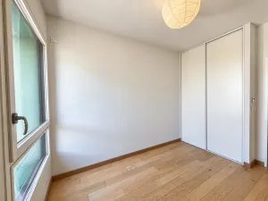 Appartement à Grenoble — vignette 7