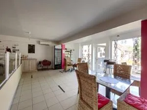 Immeuble à Philippsbourg — vignette 3