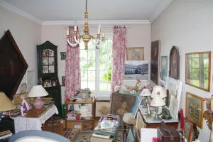 Maison à Bergerac — vignette 3