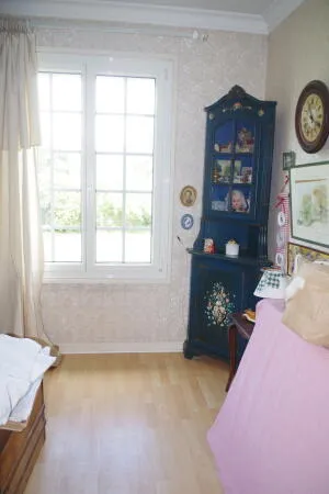 Maison à Bergerac — vignette 6