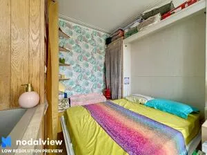 Appartement à La Rochelle — vignette 5