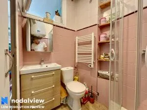 Appartement à La Rochelle — vignette 7