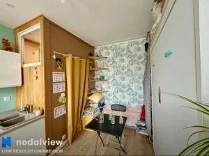Appartement à La Rochelle — vignette 8
