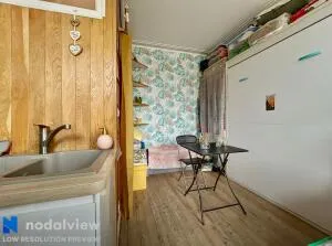 Appartement à La Rochelle — vignette 9