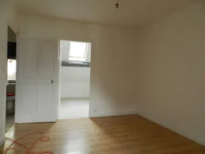 Appartement à Saint-Laurent-du-Pont — vignette 2