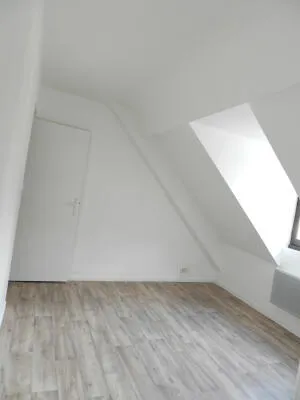 Appartement à Saint-Laurent-du-Pont — vignette 3
