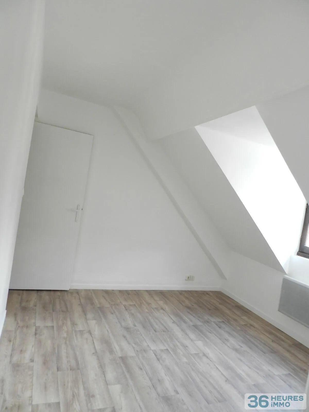 Appartement à Saint-Laurent-du-Pont — photo 3
