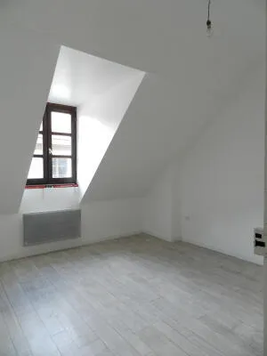 Appartement à Saint-Laurent-du-Pont — vignette 4