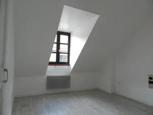 Appartement à Saint-Laurent-du-Pont — vignette 6