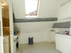 Appartement à Saint-Laurent-du-Pont — vignette 7