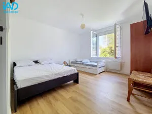 Maison à La Brée-les-Bains — vignette 19