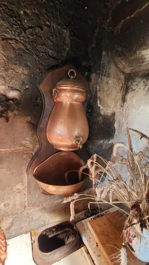 Maison à Mayet — vignette 16