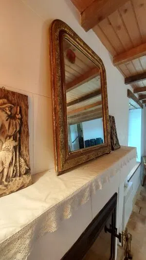 Maison à Mayet — vignette 20