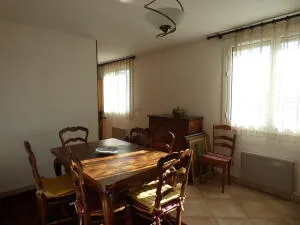 Appartement à Gap — vignette 3
