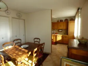 Appartement à Gap — vignette 4