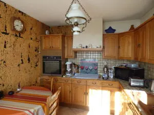 Appartement à Gap — vignette 5