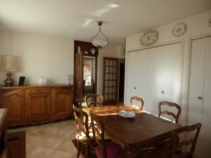 Appartement à Gap — vignette 6