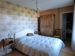 Appartement à Gap — vignette 9