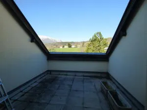 Appartement à Gap — vignette 11