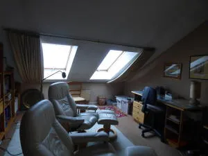 Appartement à Gap — vignette 12