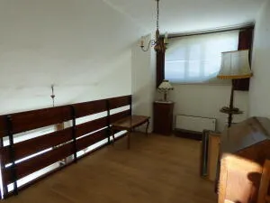 Appartement à Gap — vignette 14