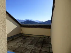 Appartement à Gap — vignette 15