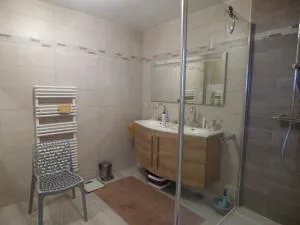 Appartement à Gap — vignette 16