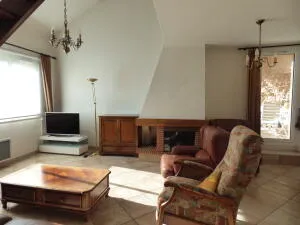 Appartement à Gap — vignette 2