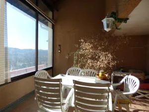 Appartement à Gap — vignette 8