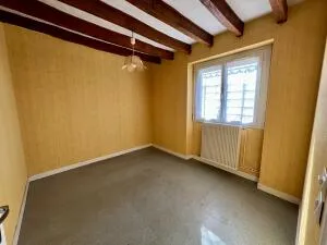 Maison à Lys-Haut-Layon — vignette 12