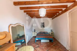 Maison à Noyers — vignette 4