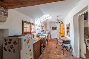 Maison à Noyers — vignette 5