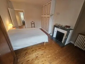 Maison à Villeneuve-sur-Bellot — vignette 8