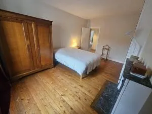 Maison à Villeneuve-sur-Bellot — vignette 9