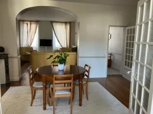 Maison à Villeneuve-sur-Bellot — vignette 2
