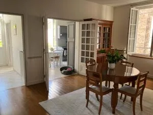Maison à Villeneuve-sur-Bellot — vignette 3