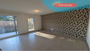 Maison à Montbrison — vignette 2